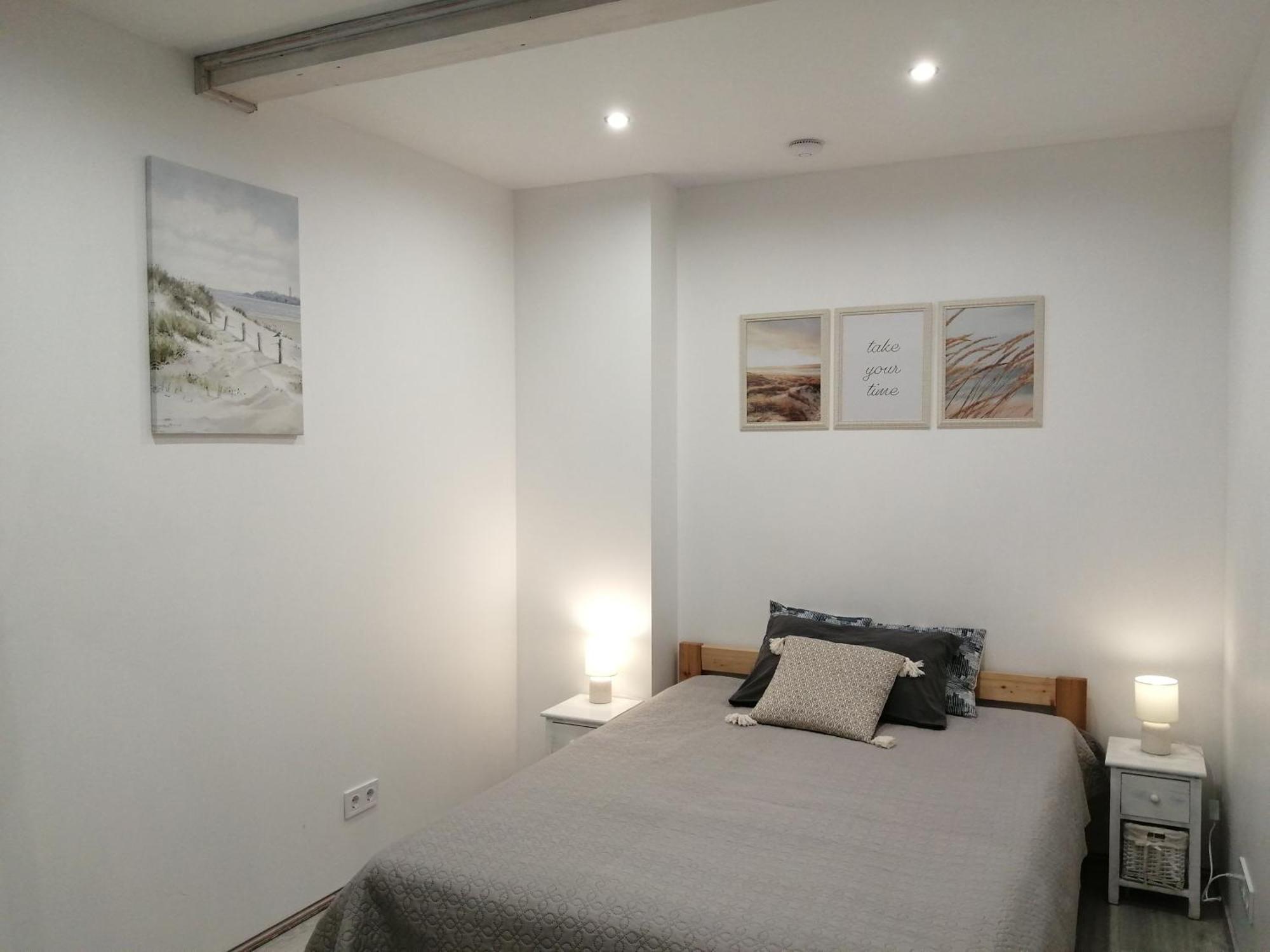 Portstreet Apartamenti Liepaja Room photo